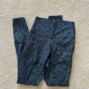 Colorfulkoala leggings